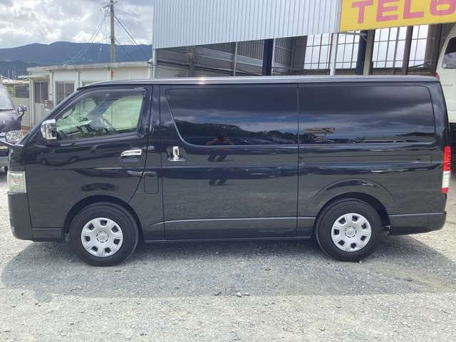 �����p���[�X���C�h�h�A!