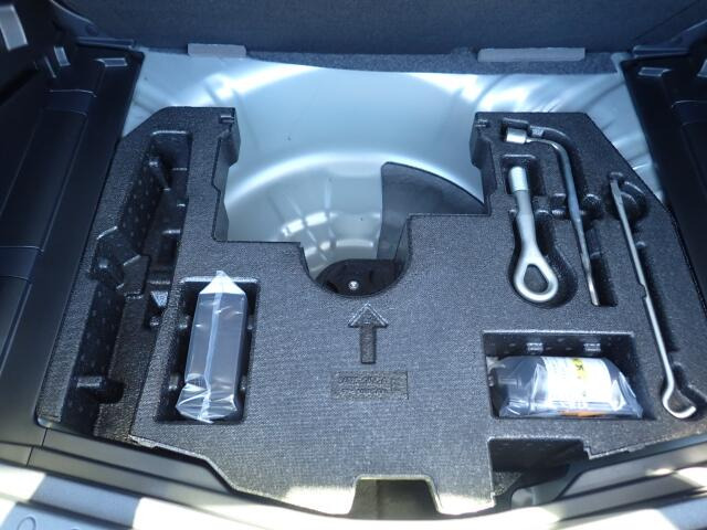 �p���N�C���L�b�g���t���Ă܂�.