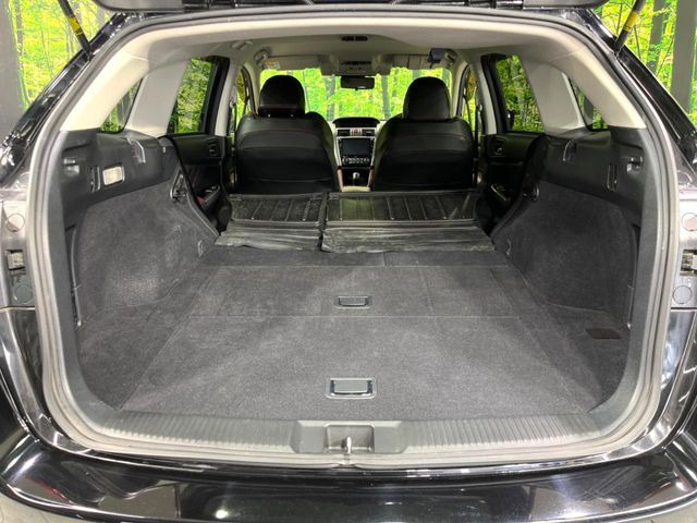 ���Q�b�W���[���́A��e�ʂ̃X�y�[�X���m�ہB���i�̂����������烌�W���[�܂ŁA���L�����􂵂Ă���܂�!�܂��A���A�V�[�g��|�����ƂŃo���G�[�V�����L���ɂ��g�����������܂��B