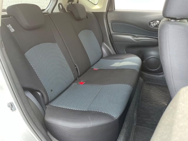 �㕔���Ȃ��C�ɂȂ�悤�ȃL�Y�E�����ւ��蓙�A�傫�ȃ_���[�W�͂Ȃ��A�ǍD�ȏ�Ԃł��B