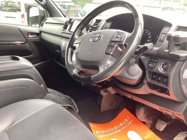 �����Z�L�����e�B!