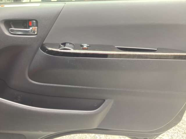 �������Ō��ɍs���������ǁA���ɗ���Ȃ����q�l�₨���Ԃ��Ȃ����q�l!�ʐ^�������ƌ��������A�ʐ^�����[���Ȃǂő��邱�Ɖ\�ł��̂ł��C�y�ɂ��A����������!