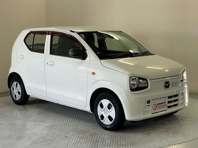 �O���N���[�j���O�ς�!����ւ��݂ȂǍׂ��ȏ�Ԃ��C�ɂȂ���͌����m�F�������߂ł�!