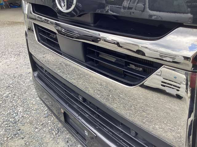 �_�[�N�v���C����p���b�L�O����!