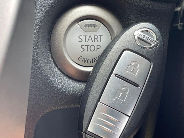 �y�C���e���W�F���g�L�[�z�J�o����|�P�b�g�ɓ��ꂽ�܂܂ł��h�A�̎{���E�������\�ȃX�}�[�g�L�[�𑕔��B�G���W���̃I���E�I�t�����J�M�����o���K�v����������Ƃ��Ă��֗��ł���