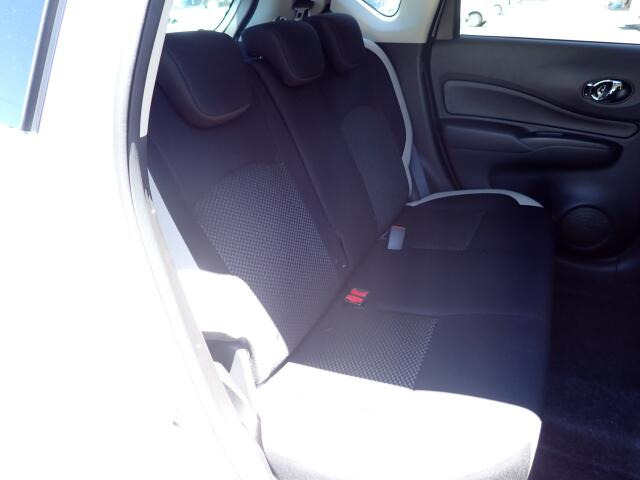 �����V�[�g�ɂȂ�܂��B���Ђ����X�����A��Ԃ����m�F���������B