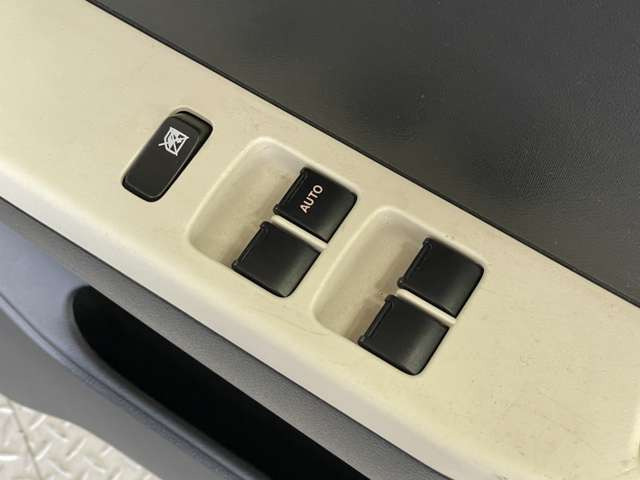 �����d���i�[�~���[�@�\���Ȃ��Ă���t���ł�����̂�����܂�!�C�ɂȂ���͐����x�����k��!!