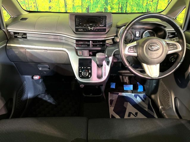 グループ総在庫数約30,000台!!全国の系列店からメーカー・車種問わずご紹介出来るので、あなたにピッタリのお車が見つかるはずです♪まずはお問い合わせ下さい☆