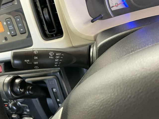 �[�ԑO�Ɏ��ЍH��ɂ�12�����_�����x�[�X�ɓ��O�ȃ`�F�b�N���s�Ȃ��܂��B���Չӏ������������܂�����������s���܂��̂ŁA���S���Ă���蒸���܂��B