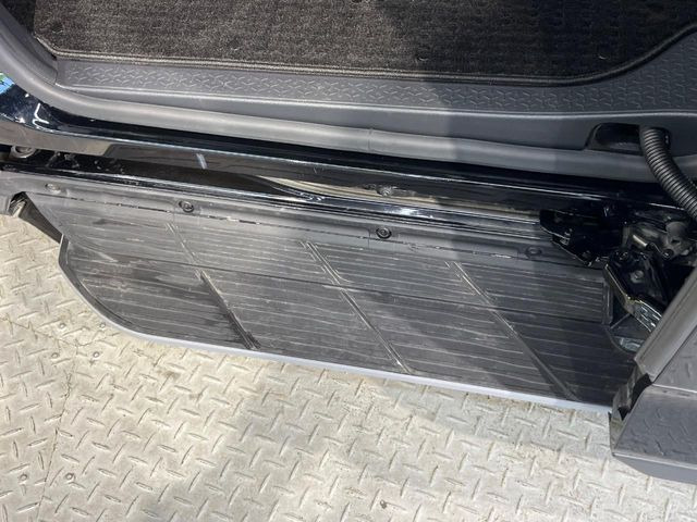 ヴォクシー1.8 ハイブリッド S-Z