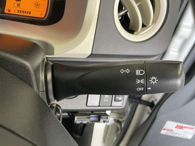 ���Ԃ̋@�\����S�����Ɋւ��ċC�ɂȂ���́A���Ј�x�����X��������!���̏�ŃX�^�b�t���������\�ł�!