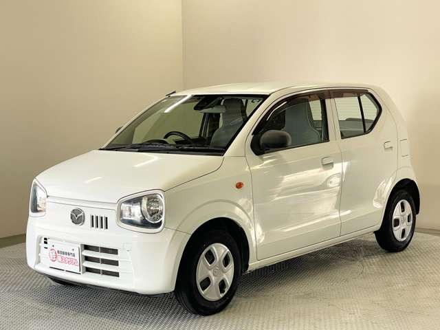 �C���f�B�I�x�R���䗗�����L��������܂�!�l�C�̃~�j�o��SUV�Ƀn�C�u���b�h�A�R���p�N�g�J�[����y�����Ԃ܂Ő����낢!�i���ɂ������d��������Ă��邩��A��Ԃ̗ǂ����q�΂���ł�!