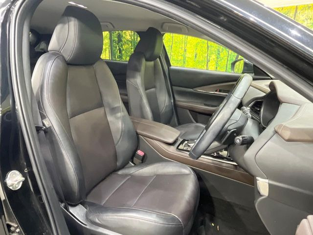 �^�]�ȃV�[�g���͎g�p�������Ȃ��A�ǍD�ȏ�ԂƂȂ��Ă��܂��B�O�I�[�i�[�l�����J�Ɏg���Ă������Ƃ��悭�킩��܂��ˁB