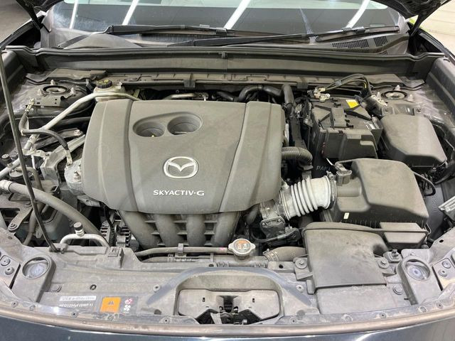 �����E�{�[�i�X�����s�v&�Œ�10�N�Ԃ̐ݒ肪�\�ȃI�[�g���[�������p�ӂ��Ă���܂�!�����̂Ȃ��x�����v�����ɂčw�����\�ł���