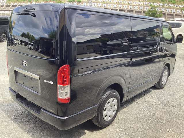 �����C���^�[�X��50��W��!���ɕ{�C���^�[�X��50��W��!���݌ɐ��͂Ȃ�Ɩ�100��!�X���ɂ͂Ȃ��݌ɂ��������܂��̂ł��C�y�ɂ��⍇�����������܂�!