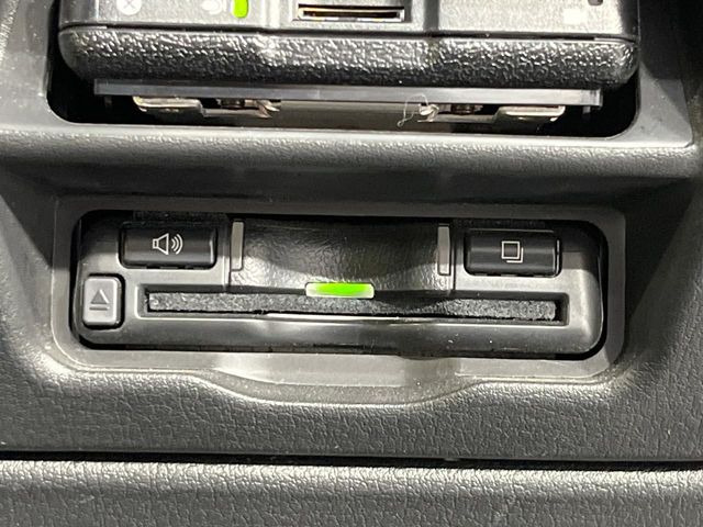 �yETC�z�������H�̗��������X�g���X�Ȃ��ʉ�!�b��̃X�|�b�g��T�[�r�X�G���A�ɑ����u�X�}�[�gIC�v���p���͕K�{�̃A�C�e���ł��B���X�ŃZ�b�g�A�b�v�����{�A���[�ԓ������炷���ɂ����p���������܂�!