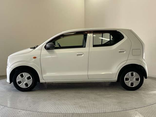 �O���N���[�j���O�ς�!�����ȏ��ȂǋC�ɂȂ���ɂ̓K���X�R�[�e�B���O���������߂ł�!!