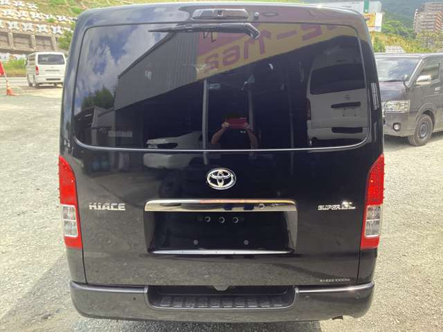 �o�b�N�h�A�C�[�W�[�N���[�U�[!