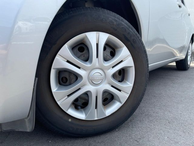 �y����14�C���`�X�`�[���z�C�[���z�l�N�X�e�[�W�ł́w�ЊO�A���~�z�C�[���x���D�]������!�L���u�����h���炨�l�ł��ȃA���~�܂ŕ��L������Ēv���܂���X�^�b�h���X�^�C������舵���Ă���܂��̂ł��C��������!