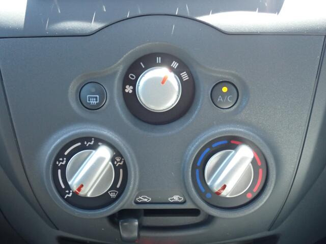 �G�A�R���̓_�C�������ł̑���ɂȂ�܂�