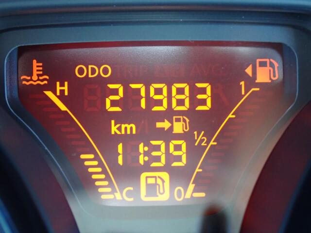 ���s�������m�F��������