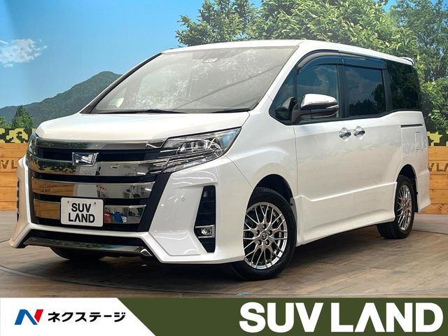 トヨタ ノア 鹿児島県の中古車一覧|中古車検索 - 価格.com トヨタ ノア 鹿児島県の中古車一覧|中古車検索 - 価格.com