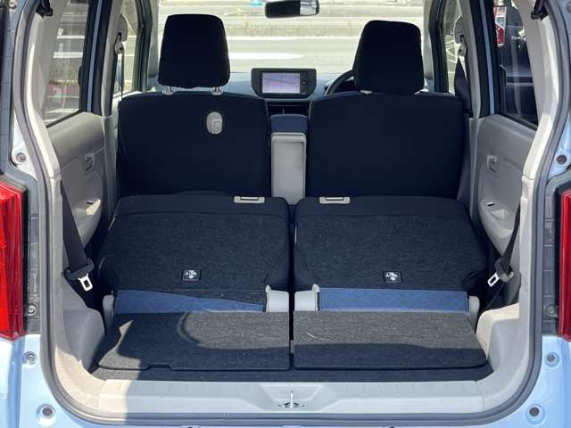 �㕔���Ȃ�|���Ă���������΁A��肽������̂��ו����ς݂��ނ��Ƃ��\�ł��B