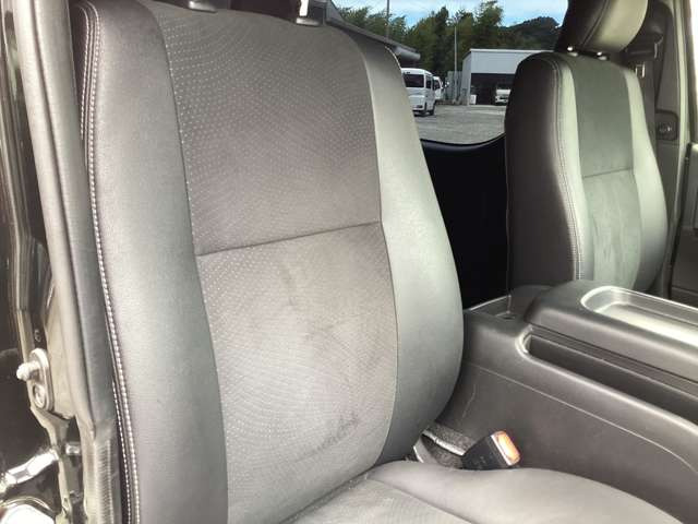 �n�[�t���U�[�V�[�g!