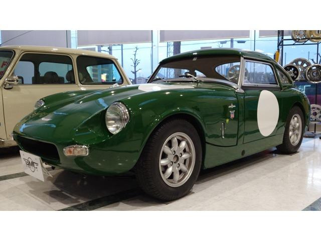 /その他 オースチン