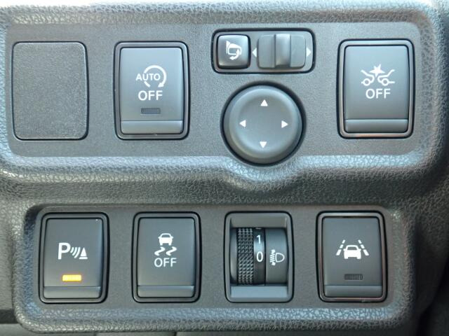 �����h�~�@�\�A�Փˉ���y���u���[�L�t���ŁA�����S�Ƀh���C�u�����y���݂��������܂���