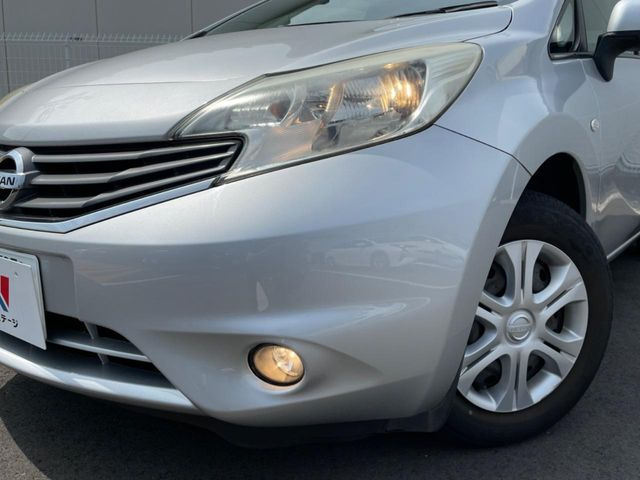 ��Ԃ�r�V���ɂ��ǍD�Ȏ��E�ň��S�ȑ��s������]�������ɂ́y���P�xLED�w�b�h���C�g�z�̎�t����������!�����̂��q�l�ɂ��D�]���������Ă���܂���