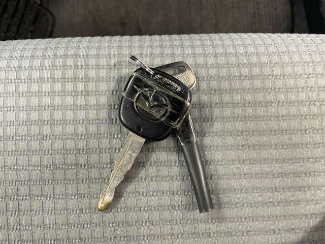 ���̑��C�ɂȂ�I�v�V�����A�t���i�͐����x�����k��������!���Ȃ������̈������グ�邨��`���������Ă��������܂�!!