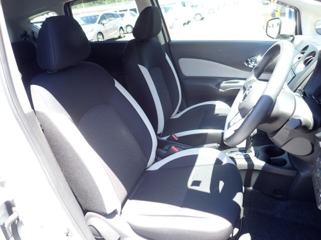 �t�����g�V�[�g�A��ԗǍD�ň��S�ł��B