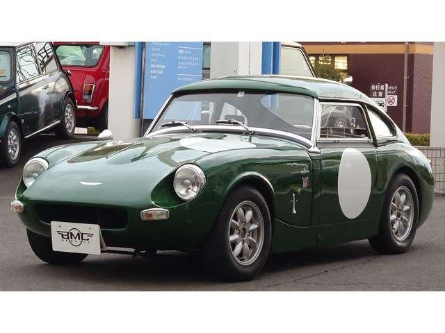 /その他 オースチン