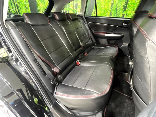 �y�{�v�V�[�g�z�㎿�Ȗ{�v���g�p���A���������ӂ��{�v�V�[�g�B��ɑ̂ɐG��镔��������A����S�n�̗ǂ��ɂ͂�����肽���ł��ˁ􉘂�̕t����򉻂�}����������R�[�e�B���O�{�H�����X�X���ł����