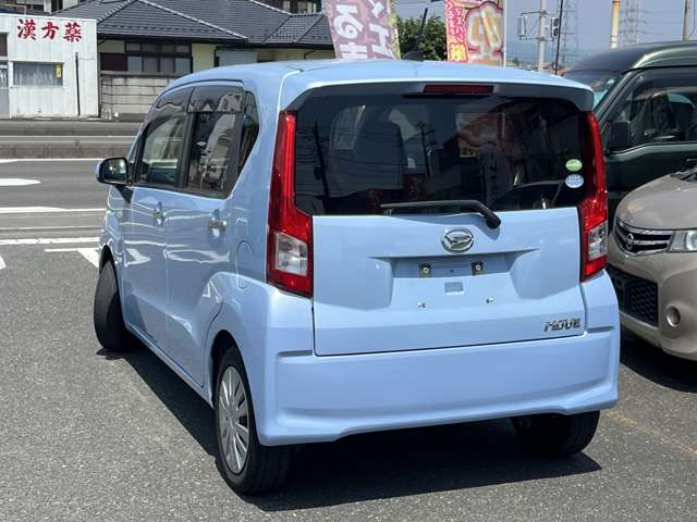 ���X�l�����ς肨������������!�Ί�őΉ��������܂�(�V䇁V)