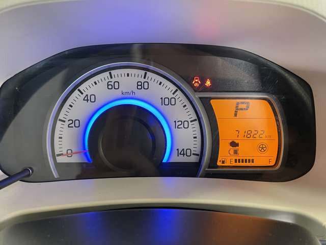 ���[�^�[������ԁA�C��������ԂȂǊ�{�I�Ɏ�舵���Ă���܂���!�C�ɂȂ���͂��C�y�ɂ��q�˂�������!!