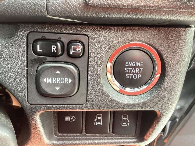 �v�b�V���X�^�[�g!