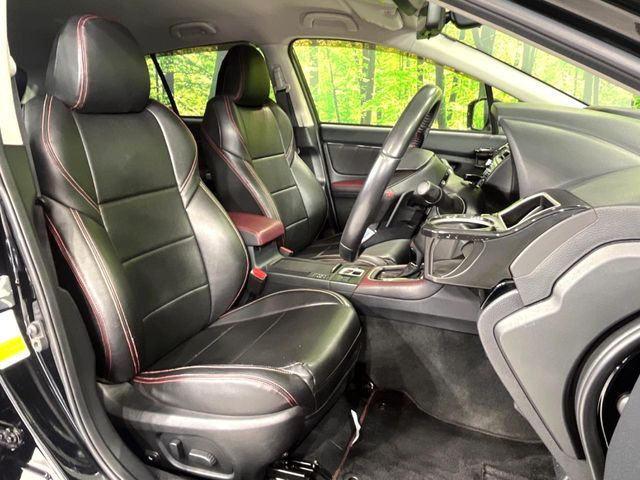 �y�������[�@�\�t���p���[�V�[�g�z�h���C�o�[���Ƃɐݒ肵���V�[�g�ʒu���L�����āA�{�^����Ő؂�ւ��ł���֗��ȋ@�\!�^�]����������������������邲�ƒ�ɂ������߂ł���