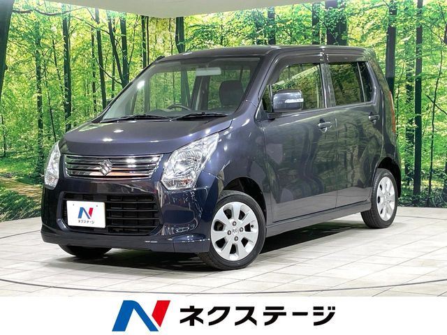 美品　リリワゴン2 グレー Amazon | yamatoya リリワゴンII グレー 2304 | ベビーラック