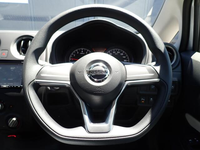 �X�e�A�����O�͂ƂĂ����ꂢ�ȏ�Ԃł���