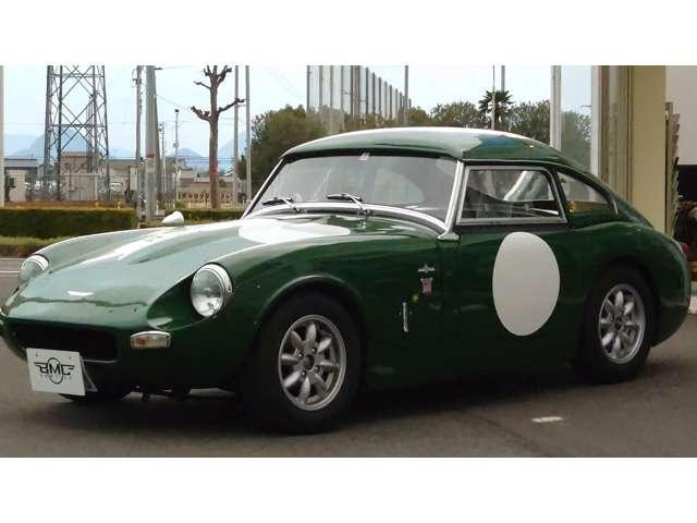 /その他 オースチン