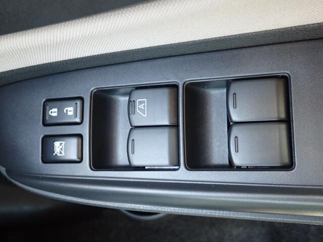 ���̊J�͓d��(�p���[�E�B���h)�ɂȂ�܂��̂ŁA�֗��ł���ˁB