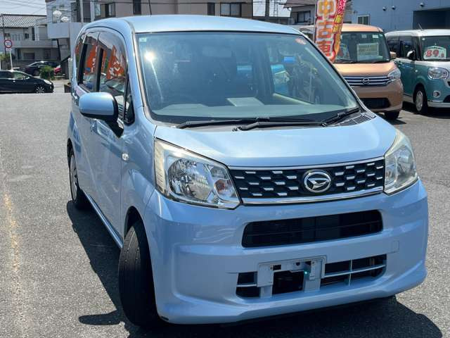 ���l�C�̃^���g�A���S��R�AN-BOX�AN-WGN�Aek���S���A�X�y�[�V�A�A���[���A�~���C�[�X�A�n�C�[�b�g�J�[�S�A�A���g�A�A�E�g���p���ȂǊe��l�C�Ԏ����葵���Ă���܂�!