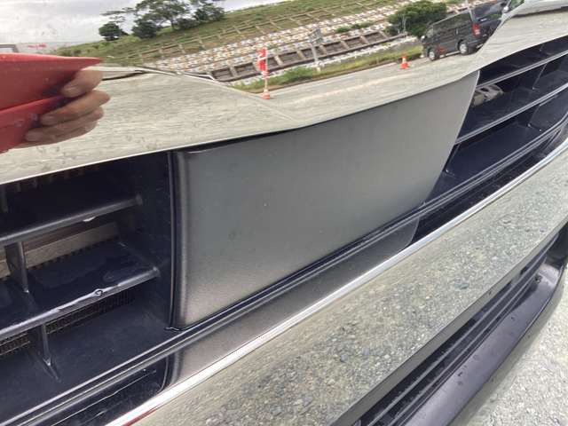 �g���^�Z�[�t�e�B�Z���X!