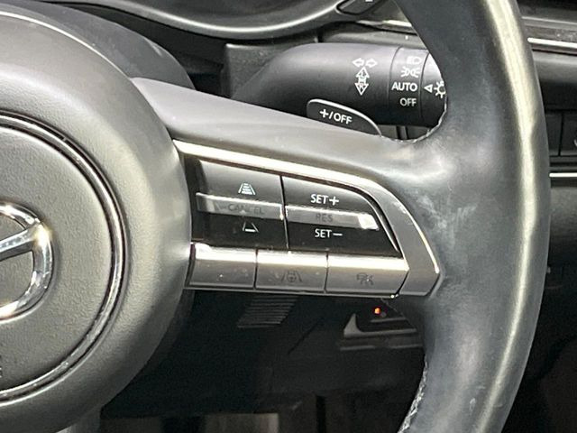 �y�}�c�_�E���[�_�[�N���[�Y�R���g���[���z�������H�ł̒��������s���y��!�����ő��x��ۂN���[�Y�R���g���[�����A�Փˌy���V�X�e���ƘA�g���A�O���̎ԗ������m���ĎԊԂ�ۂ悤�ɑ��x���߂��Ă���܂�!!