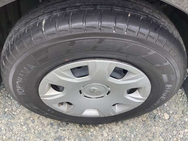 ��Ђ̋A���d���A��Ɋ�肽���Ƃ������q�l!���A��������΁A�c�Ǝ��ԊO�ł����҂����Ă���܂��̂ł��C�y�ɂ��A����������