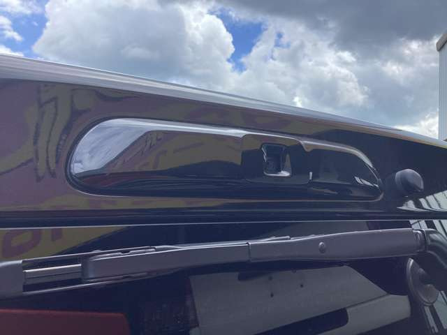 �S�ԕۏؕt��!�ʓr�L���ōŒ�3�N���s������������������܂�!�����Ȃǌ�����܂��̂ŁA���C�y�ɂ��₢���킹����������