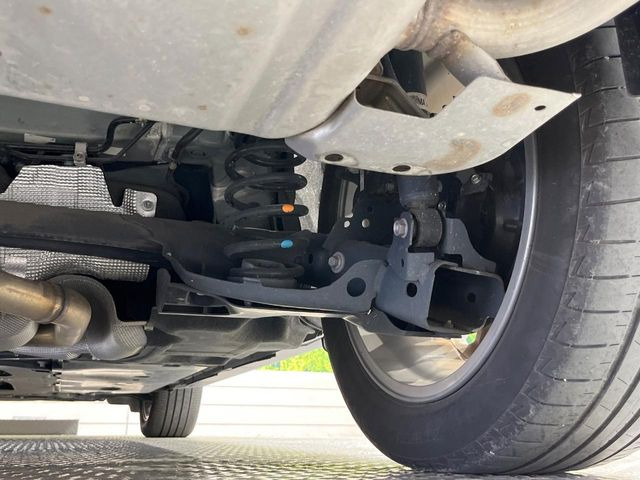 ���S�̍Œ�10�N�E���s�������ۏ�(�L��)�����p�ӁB�ۏؓ��e���[���͂������A�����_��&�I�C��������A�N�����x�̑S���E24���ԃ��[�h�T�[�r�X���t�т���Ă���܂��̂ł����S�������B