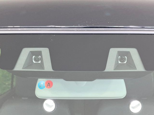 ハスラータフワイルド